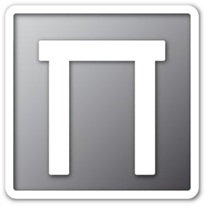 Profile picture for Pi Production