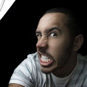 Profile picture for Jorge Brivilati