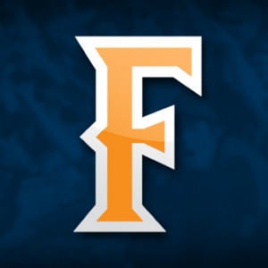 Profile picture for FullertonTitansTV