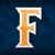 FullertonTitansTV