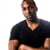 Reginald Davis