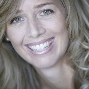 Profile picture for Tabby Biddle