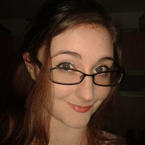 Profile picture for Nuala Treanor