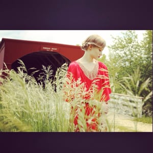 Profile picture for paola suhonen