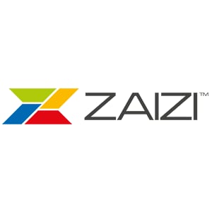 Profile picture for Zaizi Ltd