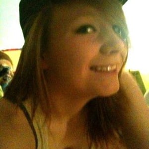Profile picture for Lauren k