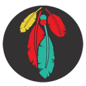 Profile picture for Dream Catcher Films