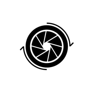 Profile picture for Reel-7