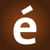 ebanomedia