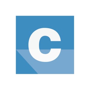 Profile picture for Codeur.com & co