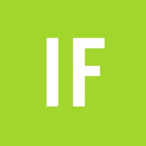 Profile picture for IncludeFitness