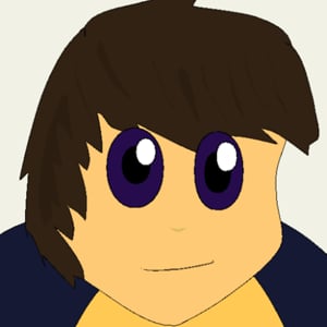Profile picture for Sam Houston