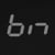 bit-pmd