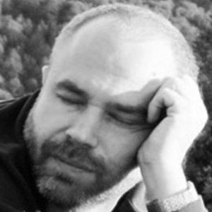 Profile picture for Jesus E. Gabaldon