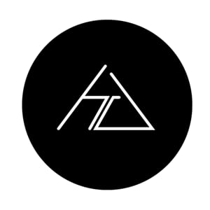 Profile picture for hugo johnson