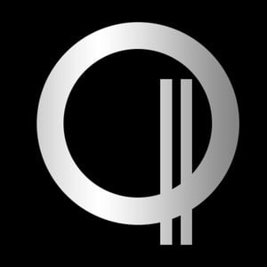 Profile picture for Ikoneq
