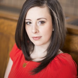 Profile picture for Stephanie Zepelin