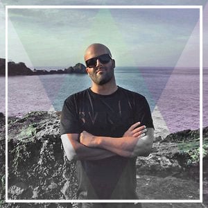Profile picture for jon aspuru
