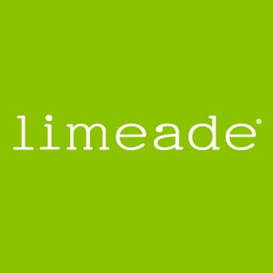 Profile picture for Limeade Marketing