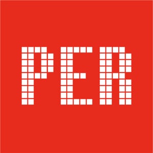 Profile picture for PER Creatives