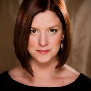 Profile picture for Liza Voll