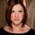 Liza Voll