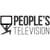 People's Television