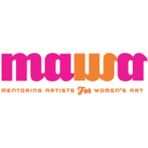 Profile picture for MAWA Programs
