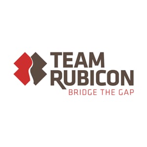 Profile picture for TEAM RUBICON