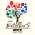 Fratellini's