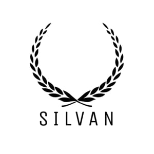 Profile picture for Silvan Pictures