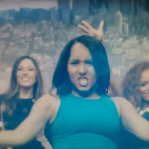 Profile picture for Briana KC