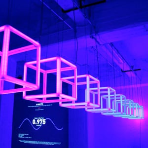 Profile picture for Roberto Fazio Studio