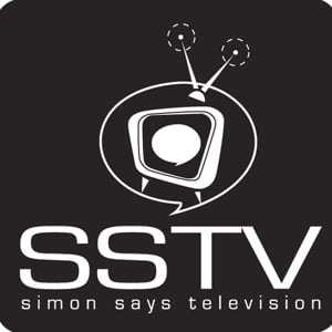 Profile picture for Simon Says Television