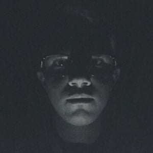 Profile picture for Mykael Nazaré