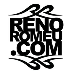 Profile picture for renoromeu.com