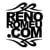 renoromeu.com
