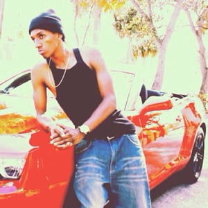 Profile picture for Swift Slay
