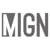 MIGN