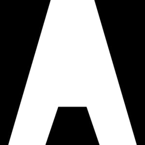 Profile picture for Anarchei