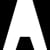 Anarchei