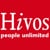 Hivos