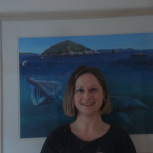 Profile picture for Emily S