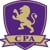 Christ Presbyterian Academy