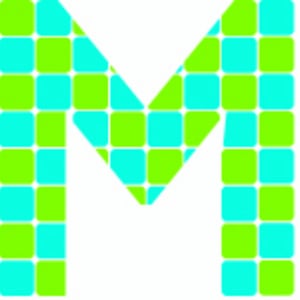 Profile picture for Mosaic Media