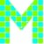 Mosaic Media