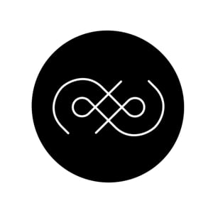 Profile picture for PostPanic