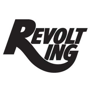Profile picture for Revolting