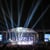 Alive Festival