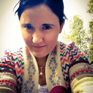 Profile picture for Vero